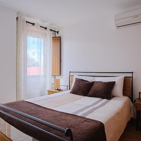 Pensjonat Casa De Igarei Zewnętrze zdjęcie